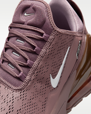 Nike Air Max 270 Premium Men's Shoes. Nike.com